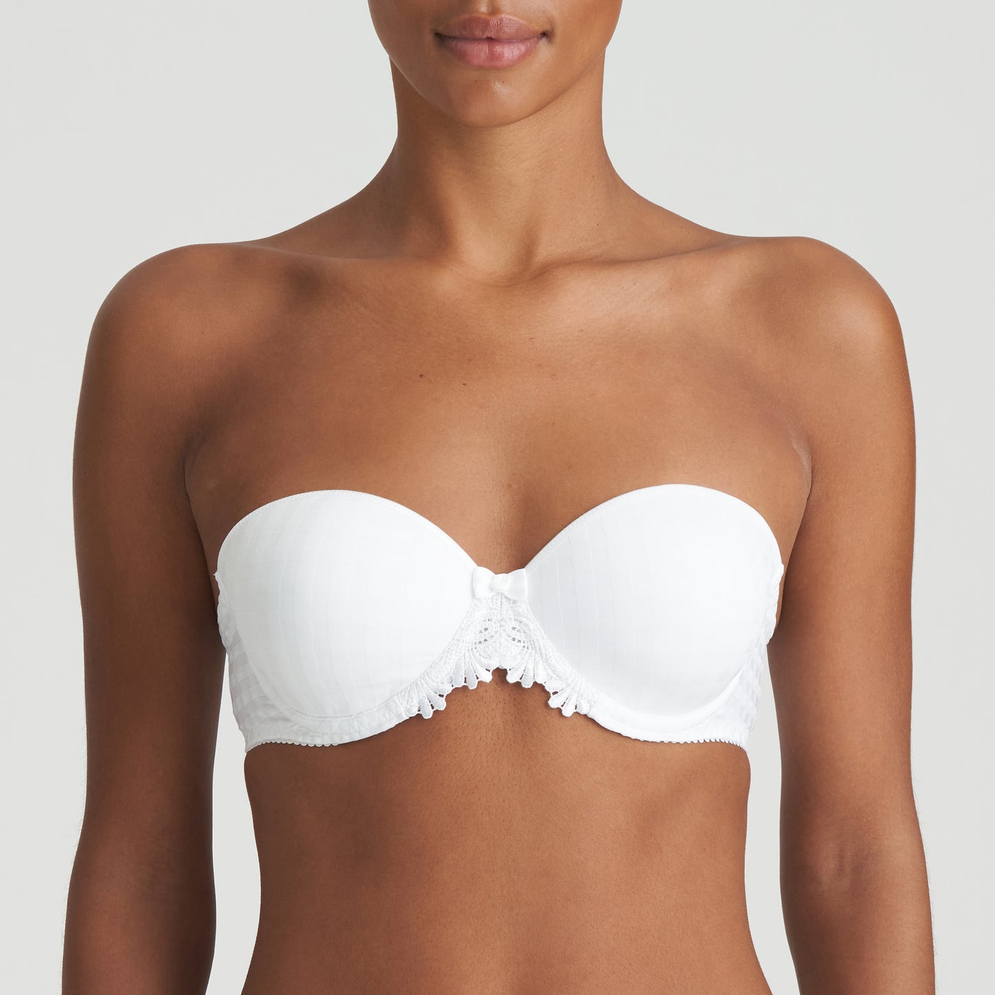 Marie Jo - Avero - Padded Bra Strapless