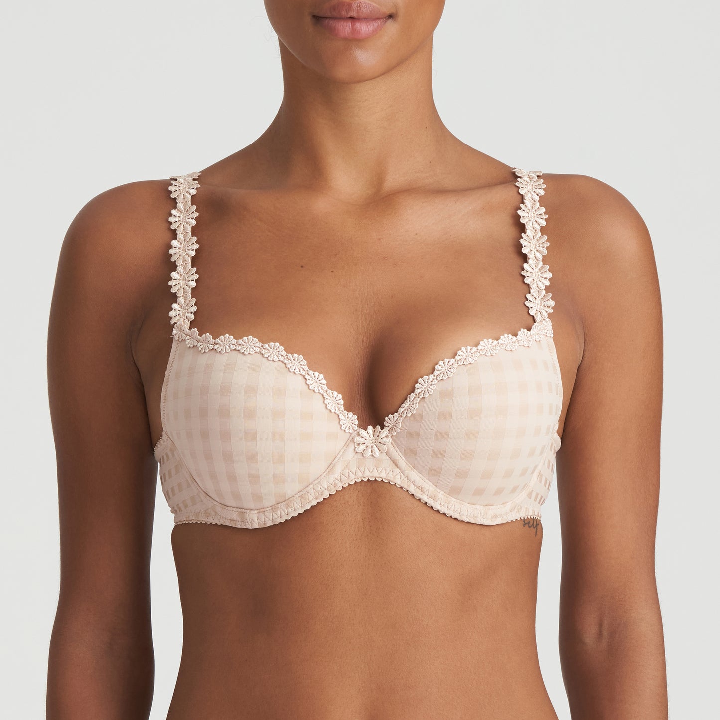 Marie Jo - Avero - Push Up Bra