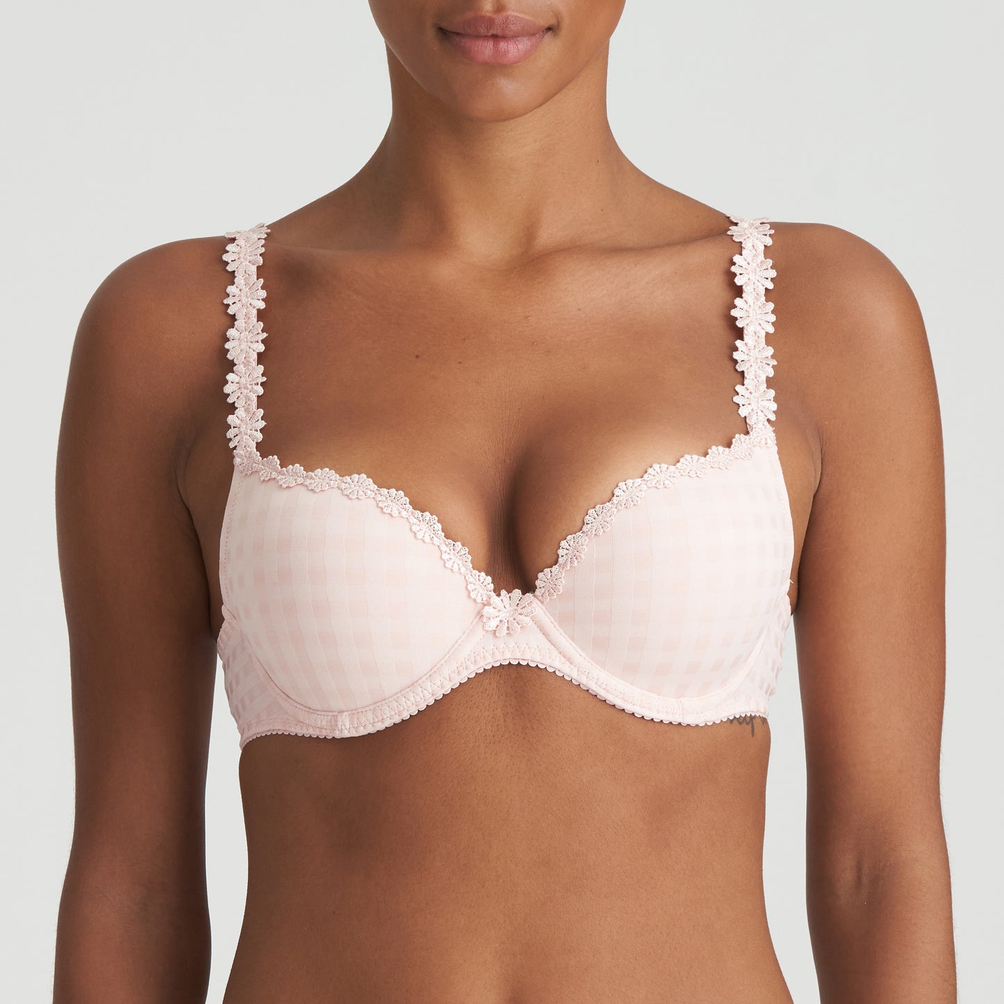 Marie Jo - Avero - Push Up Bra