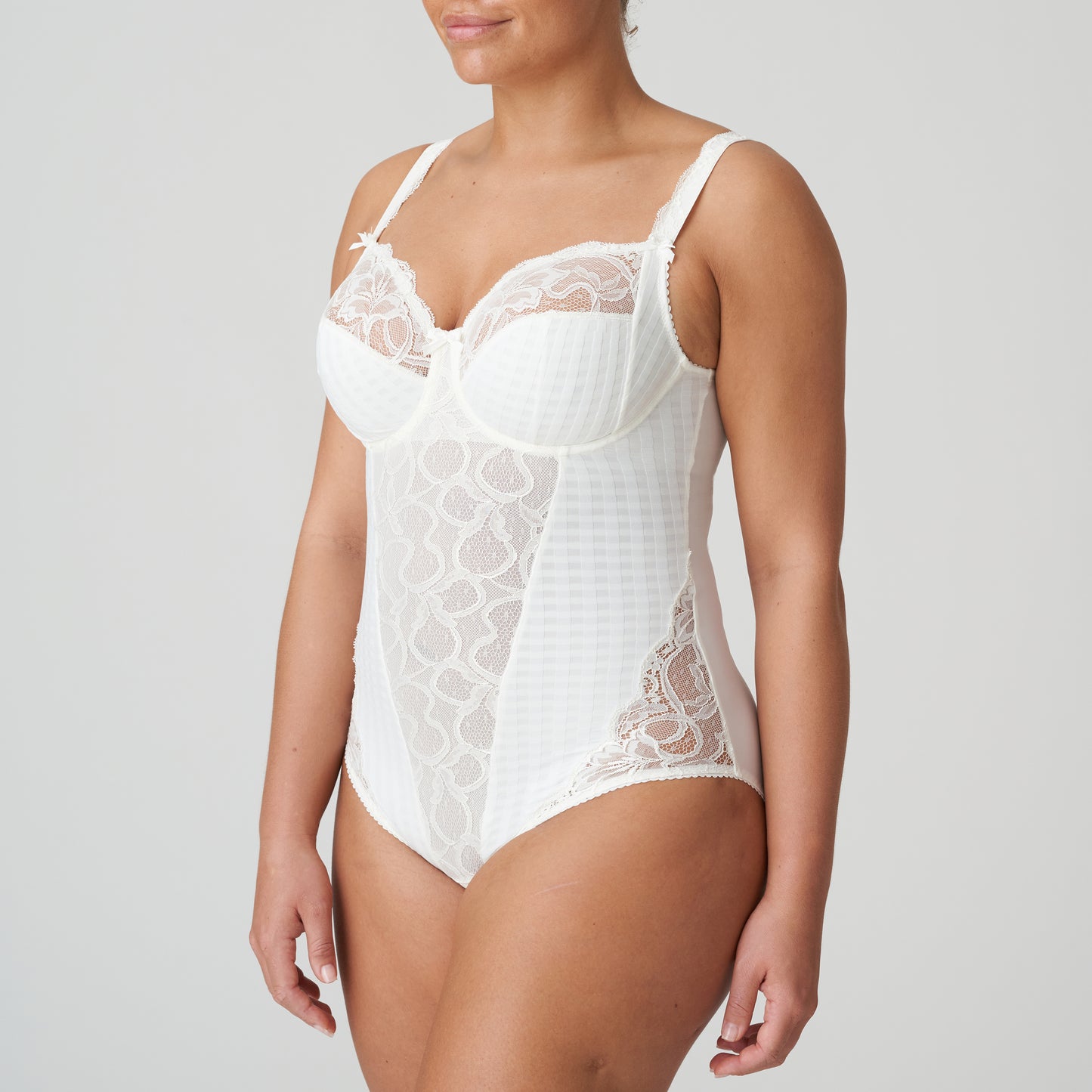 PrimaDonna - Madison - Full Cup Body