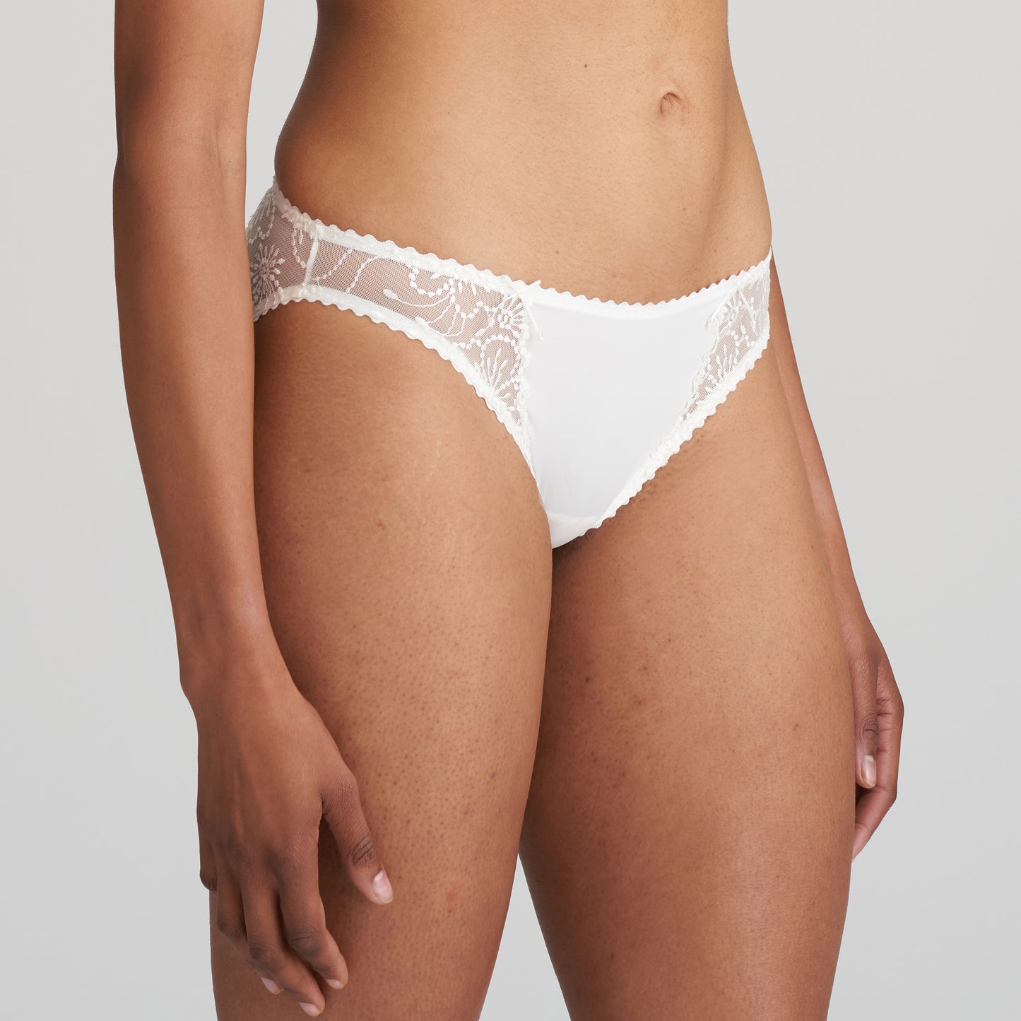 Marie Jo - Jane - Rio Briefs