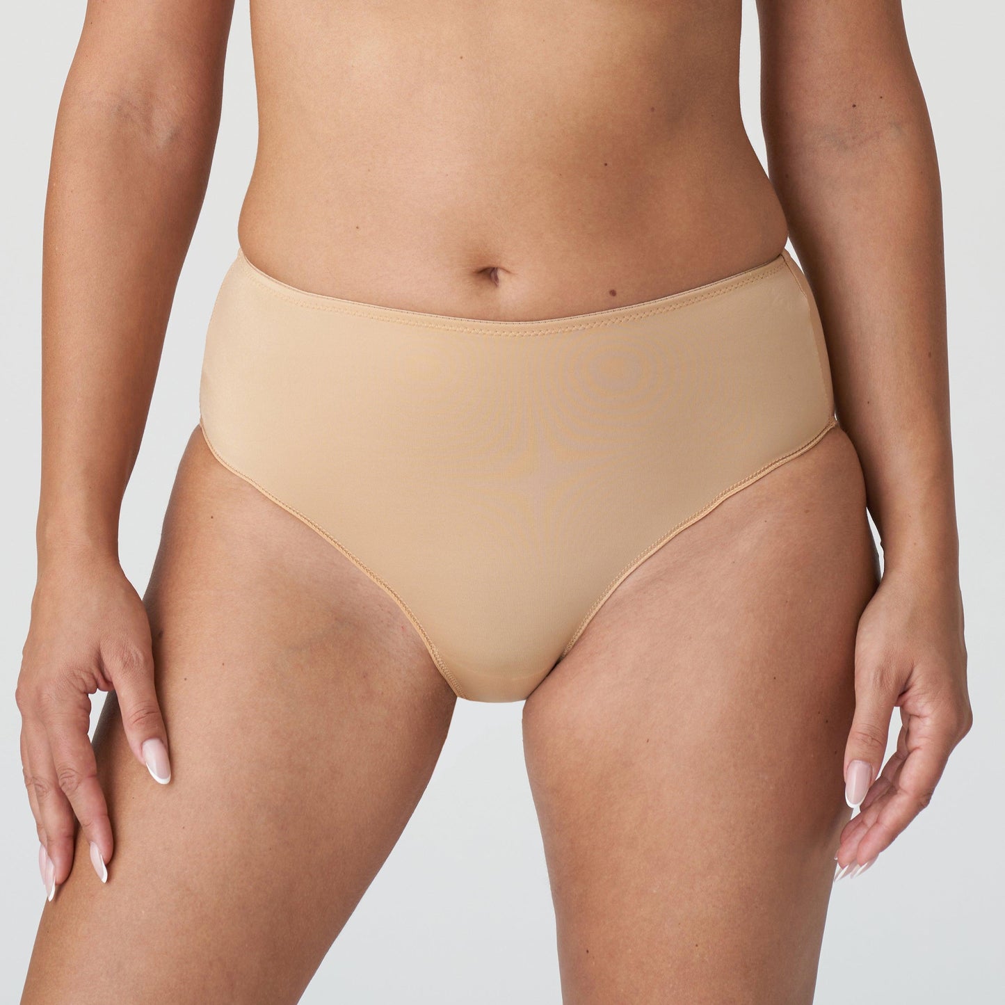 PrimaDonna - Satin - Full Briefs