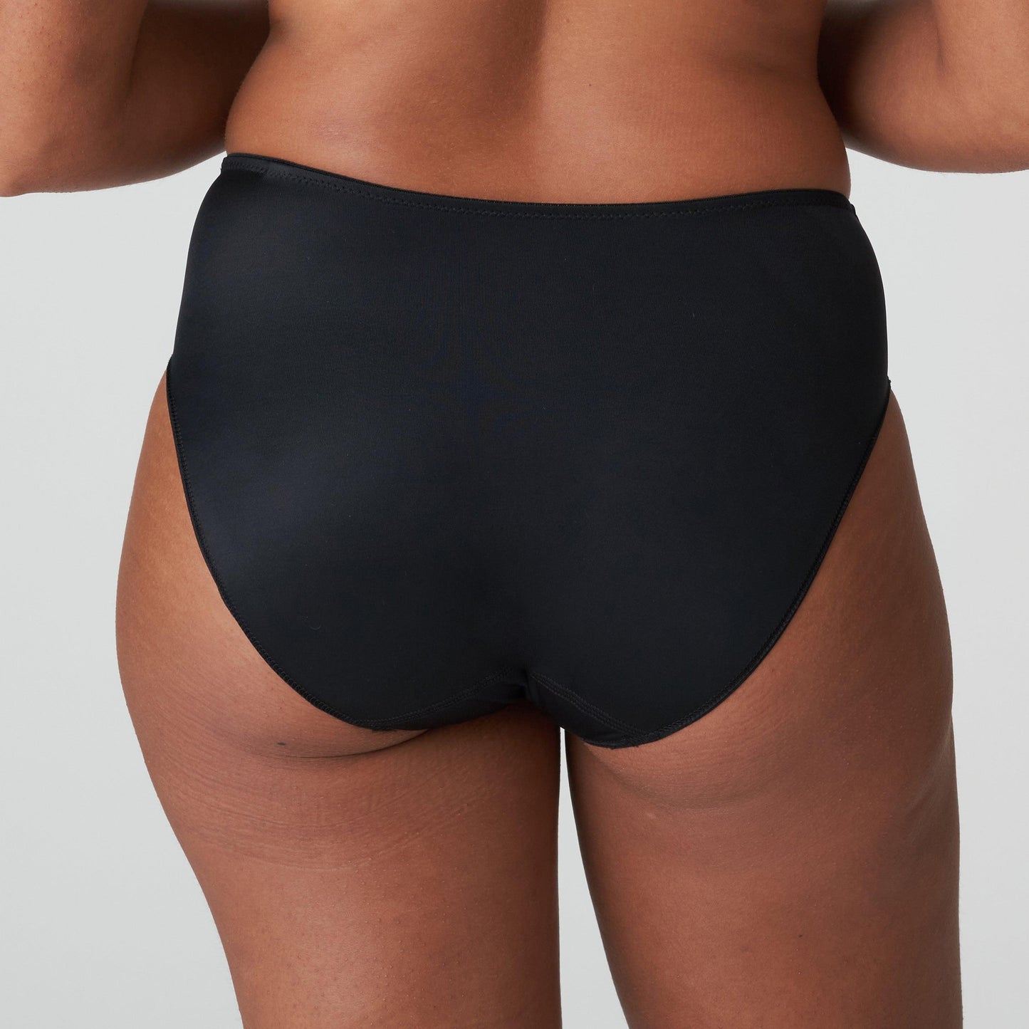 PrimaDonna - Satin - Full Briefs