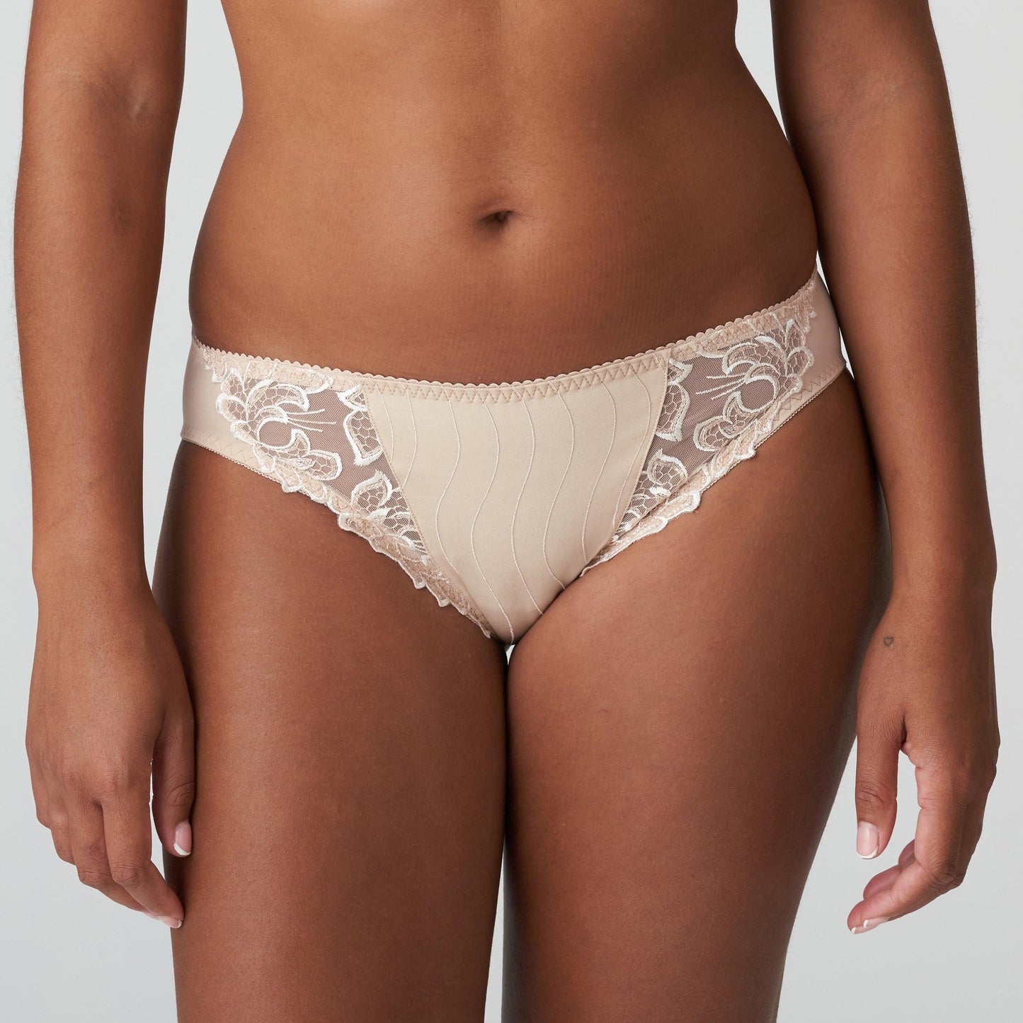 PrimaDonna - Deauville - Rio Briefs