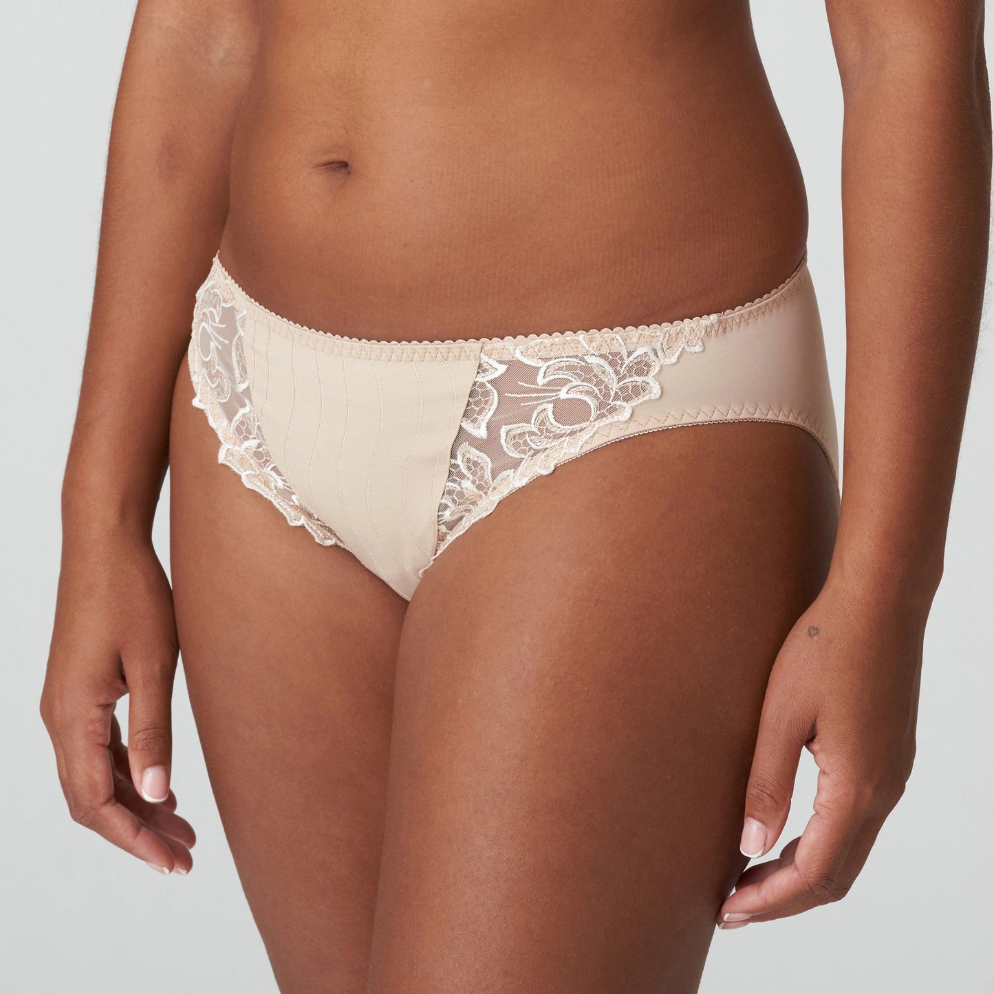 PrimaDonna - Deauville - Rio Briefs
