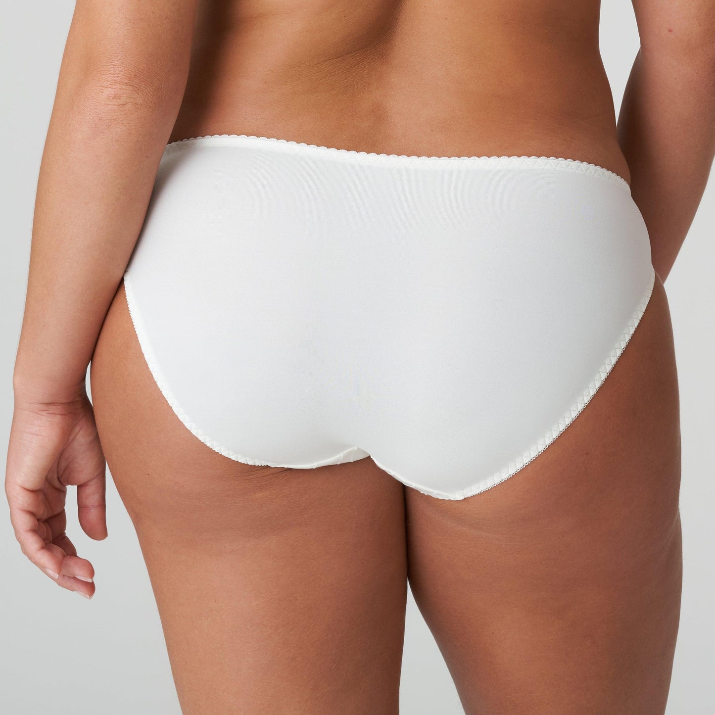 PrimaDonna - Deauville - Rio Briefs