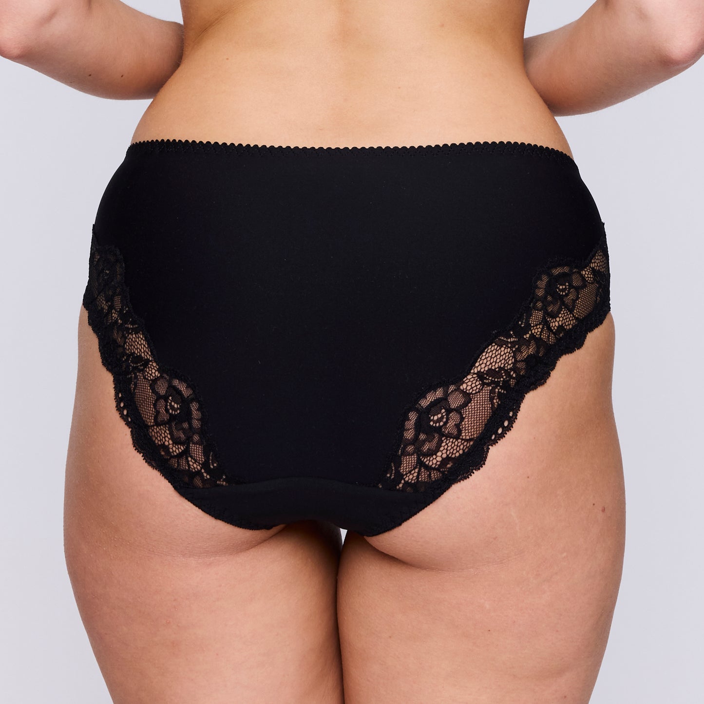 PrimaDonna - Madison - Full Briefs