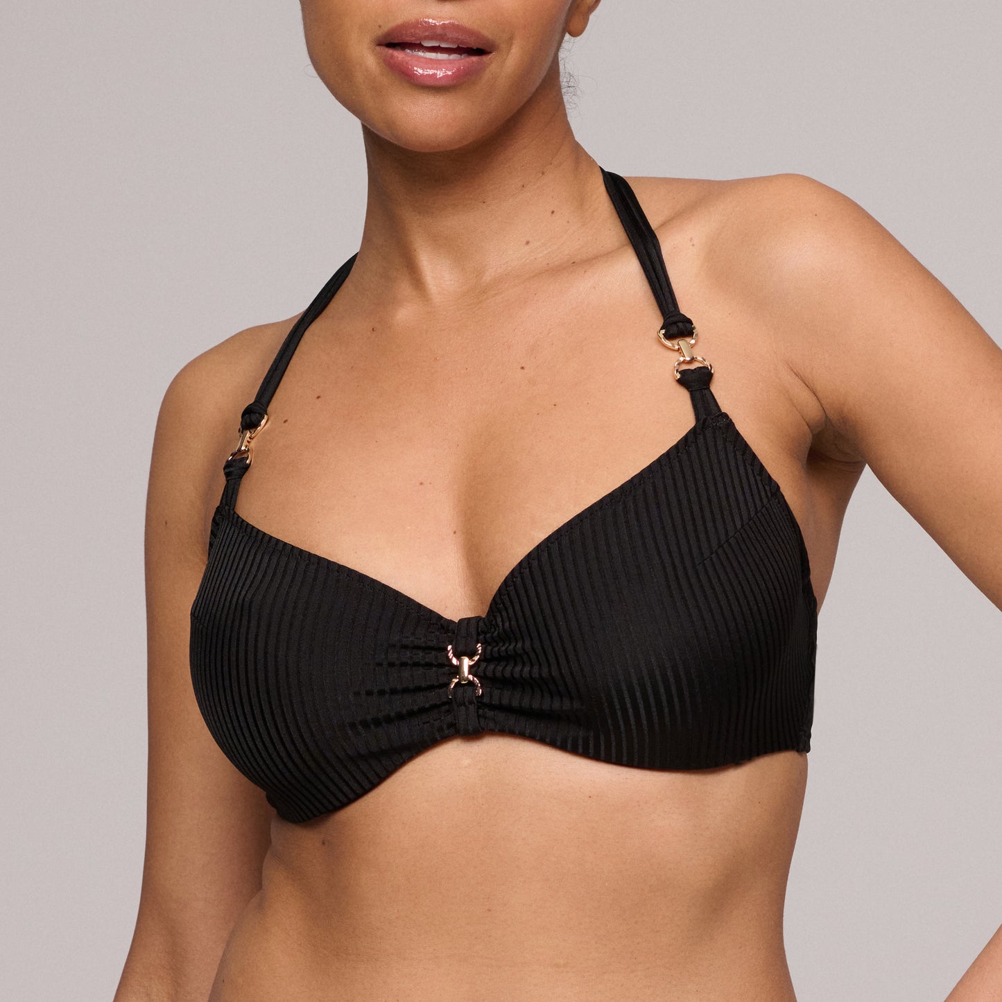 Marie Jo Swim - Emly - Full Cup Bikini Top
