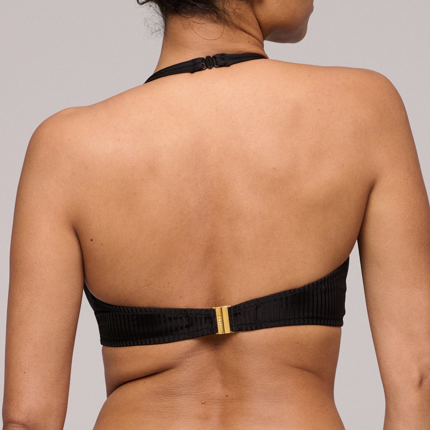 Marie Jo Swim - Emly - Full Cup Bikini Top