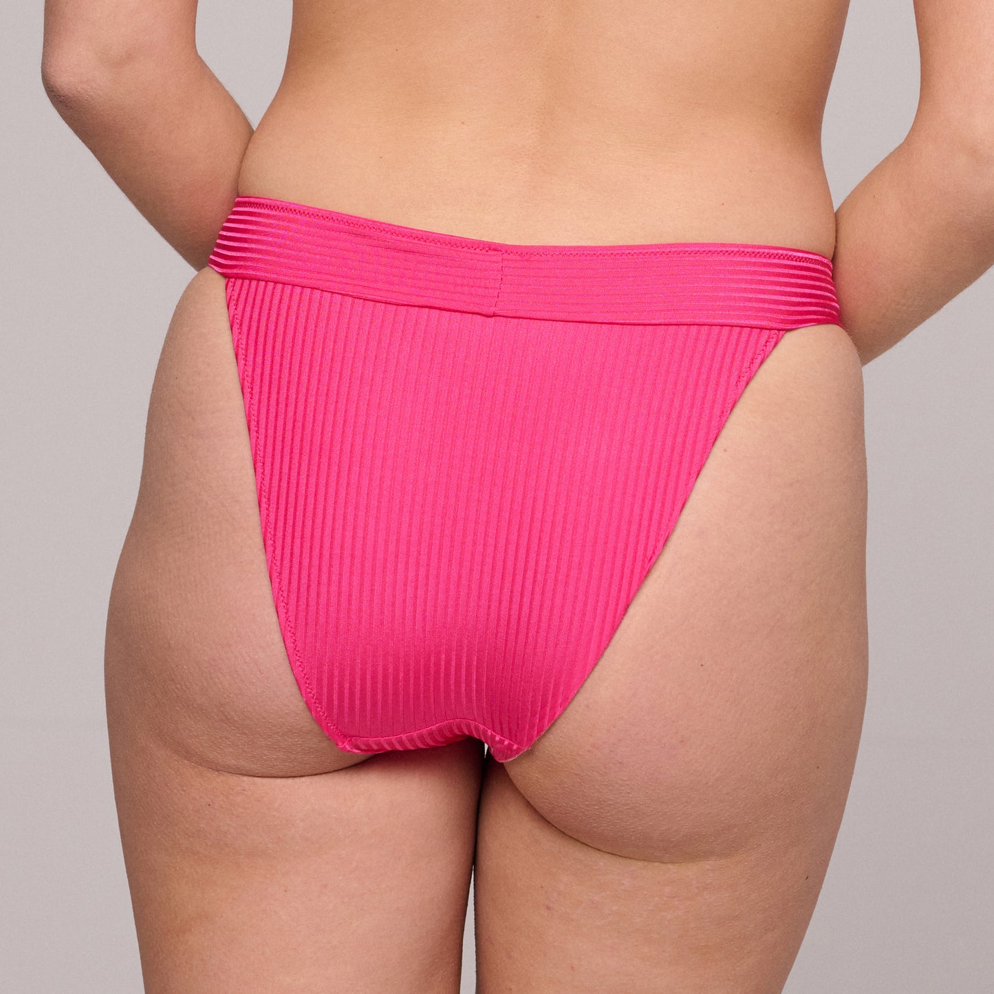 Marie Jo Swim - Emly - Bikini Briefs Brazilian