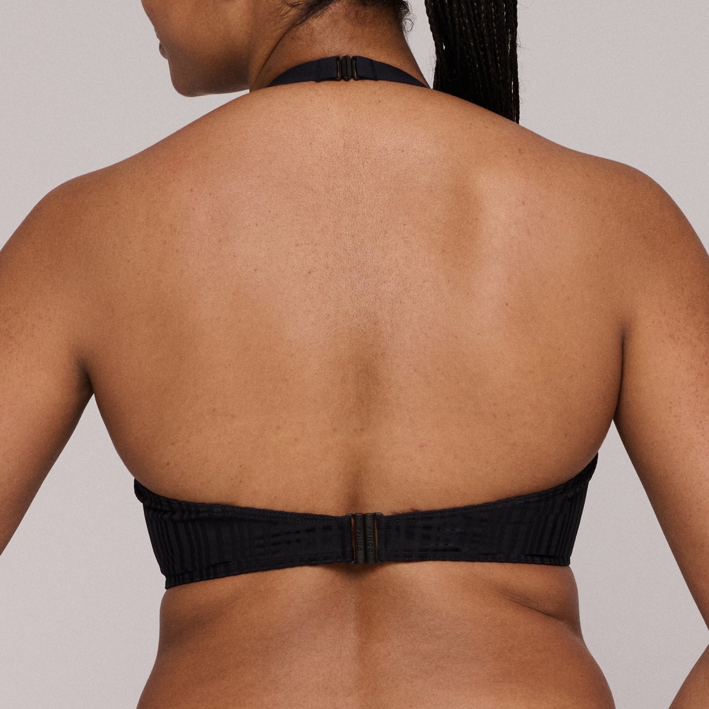 PrimaDonna Swim - Kiruna - Padded Balcony Bikini Top