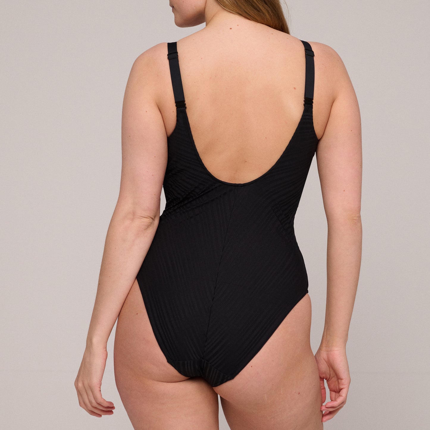 PrimaDonna Swim - Kiruna - Padded Swimsuit Wireless
