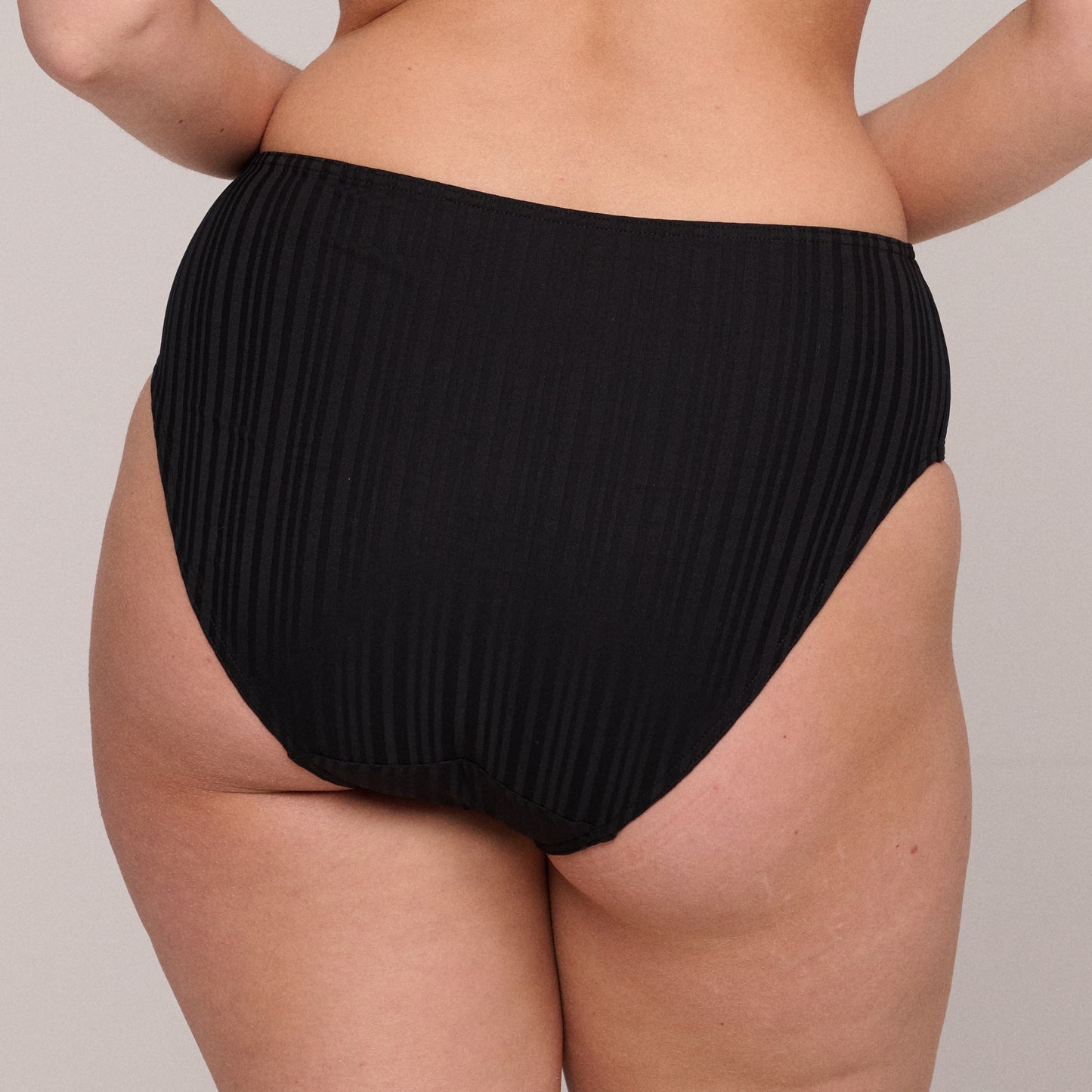 PrimaDonna Swim - Kiruna - Bikini Full Briefs