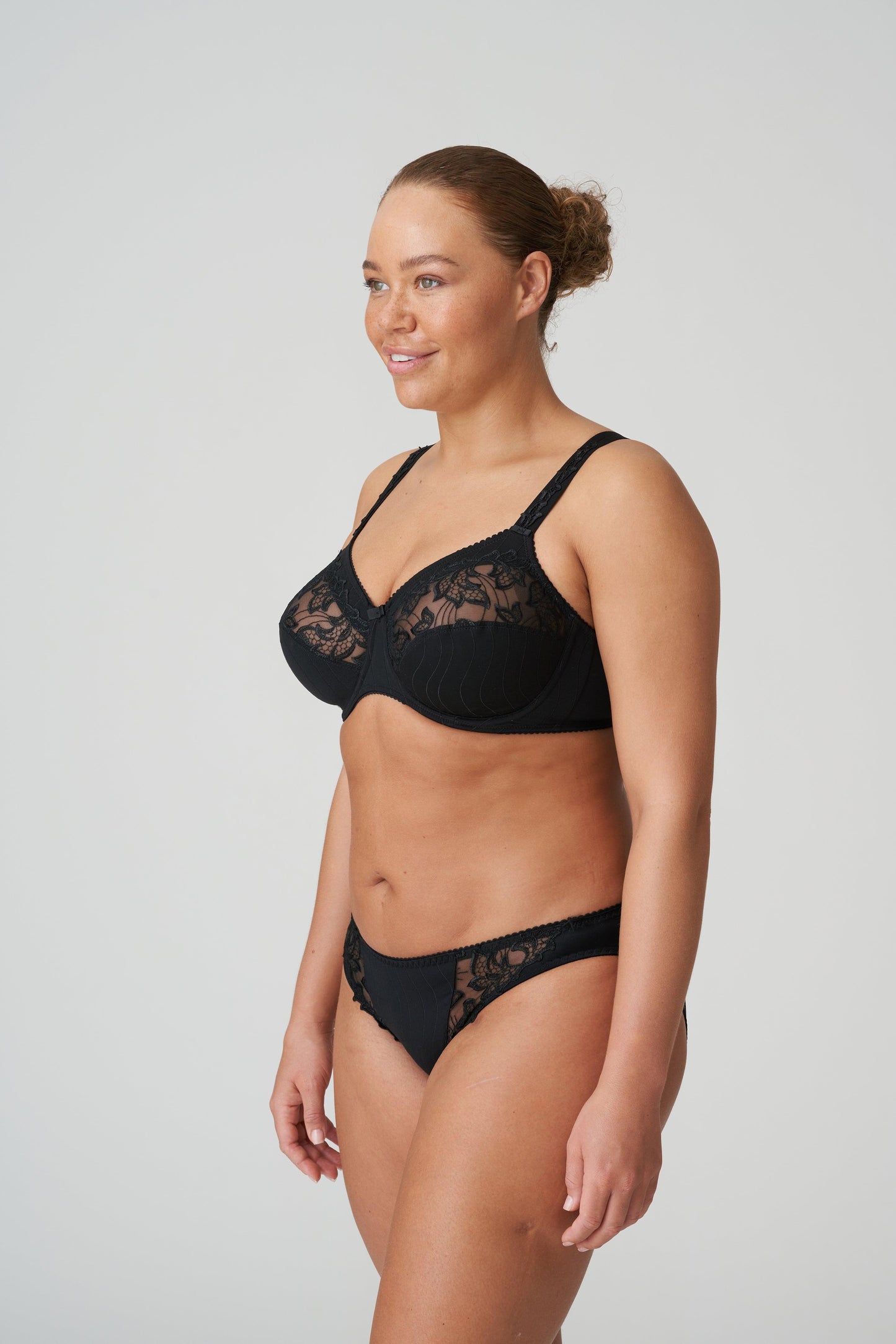 PrimaDonna - Deauville - Full Cup Comfort Bra