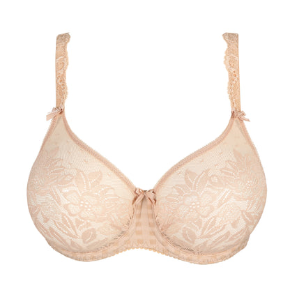 PrimaDonna - Madison - Non Padded Full Cup Seamless