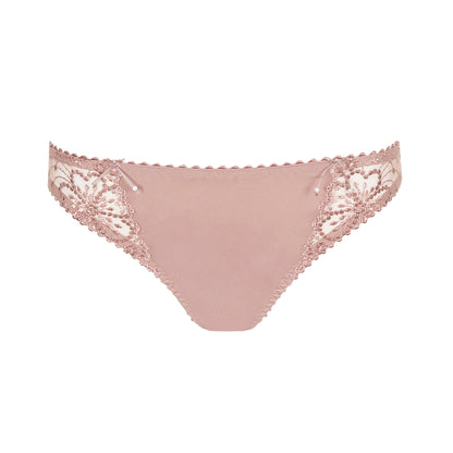 Marie Jo - Jane - Rio Briefs