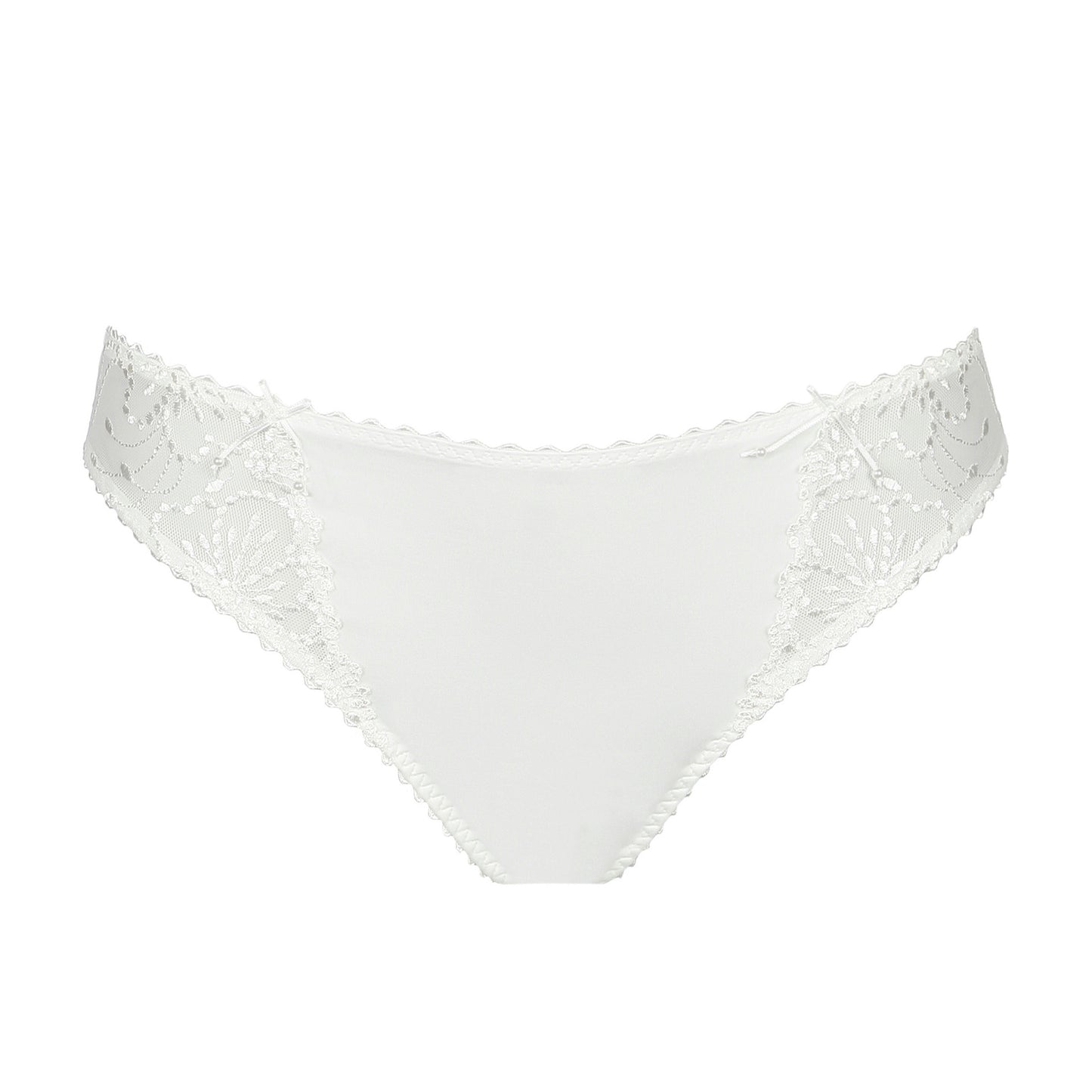 Marie Jo - Jane - Rio Briefs