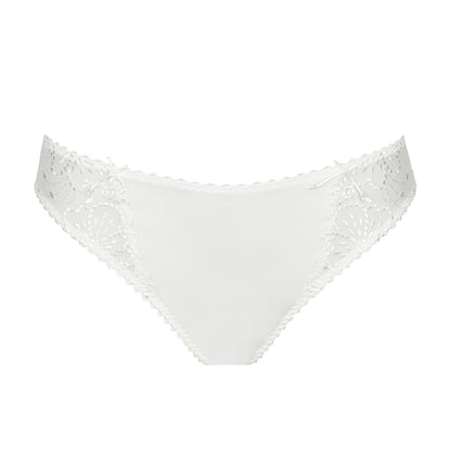 Marie Jo - Jane - Rio Briefs