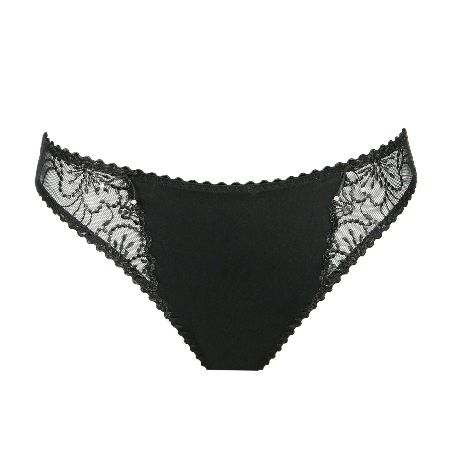 Marie Jo - Jane - Rio Briefs