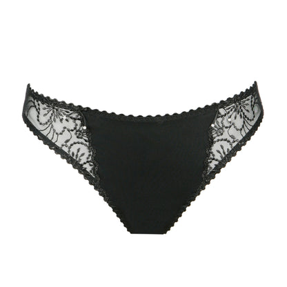 Marie Jo - Jane - Rio Briefs