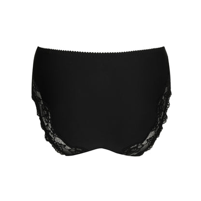 PrimaDonna - Madison - Full Briefs