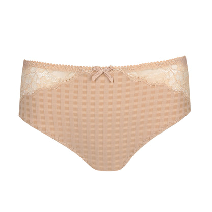 PrimaDonna - Madison - Full Briefs