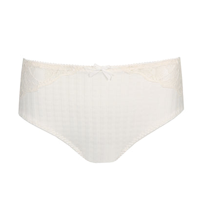 PrimaDonna - Madison - Full Briefs