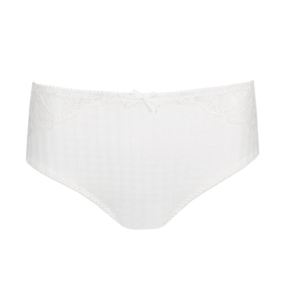 PrimaDonna - Madison - Full Briefs