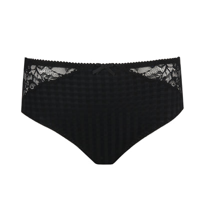 PrimaDonna - Madison - Full Briefs