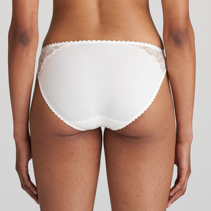 Marie Jo - Jane - Rio Briefs